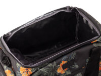 Franky Reisetasche Reisegepäck Sporttasche Dufflebag RT34 S