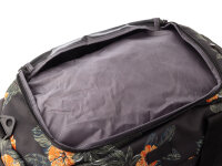 Franky Reisetasche Reisegepäck Sporttasche Dufflebag RT34 S