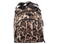 Franky Reisetasche RT34S Sporttasche Gr. S