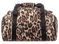Franky Reisetasche RT34S Sporttasche Gr. S