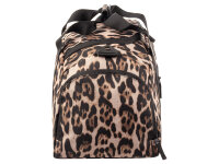 Franky Reisetasche RT34S Sporttasche Gr. S