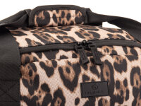 Franky Reisetasche RT34S Sporttasche Gr. S