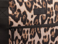 Franky Reisetasche RT34S Sporttasche Gr. S