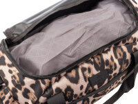 Franky Reisetasche RT34S Sporttasche Gr. S