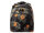 Franky Reisetasche Reisegepäck Sporttasche Dufflebag RT34 S, 46 x 26 x 25 cm, 29 Liter