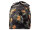 Franky Reisetasche Reisegepäck Sporttasche Dufflebag RT34 S