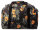 Franky Reisetasche Reisegepäck Sporttasche Dufflebag RT34 S