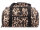 Franky Reisetasche RT34S Sporttasche Gr. S