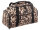 Franky Reisetasche RT34S Sporttasche Gr. S