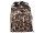 Franky Reisetasche RT34S Sporttasche Gr. S