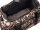 Franky Reisetasche RT34S Sporttasche Gr. S