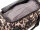 Franky Reisetasche RT34S Sporttasche Gr. S