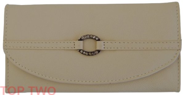 Friedrich Nageletui Maniküre-Set 74250 Beige