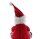 Edco Plüsch Musik Weihnachten Christmas Gifts 53916