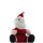 Edco Plüsch Musik Weihnachten Christmas Gifts 53916