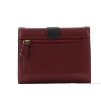 JS Moreno Kombibörse Schlossbörse W7037