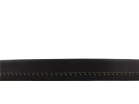 Red Point Herren GÜ11 Ziernaht Red Point Dunkelbraun 105 cm