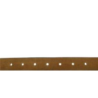 Red Point Herren GÜ11 Ziernaht Red Point Dunkelbraun 105 cm