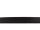 Red Point Herren GÜ11 Ziernaht Red Point Dunkelbraun 105 cm