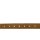 Red Point Herren GÜ11 Ziernaht Red Point Dunkelbraun 105 cm