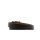 Red Point Herren GÜ11 Ziernaht Red Point Dunkelbraun 105 cm