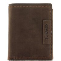 Portobello Kombibörse Herren P26512