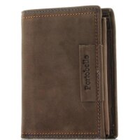 Portobello Kombibörse Herren P26512