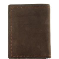 Portobello Kombibörse Herren P26512