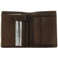 Portobello Kombibörse Herren P26512
