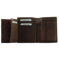 Portobello Kombibörse Herren P26512