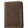 Portobello Kombibörse Herren P26512