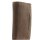 Portobello Kombibörse Herren P26512