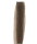 Portobello Kombibörse Herren P26512