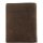 Portobello Kombibörse Herren P26512