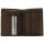 Portobello Kombibörse Herren P26512