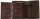 Portobello Kombibörse Herren P26512