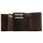 Portobello Kombibörse Herren P26512
