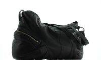 Portobello Handtasche Bananenform Ring P31302