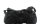 Portobello Handtasche Bananenform Ring P31302 Stonegrau