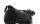 Portobello Handtasche Bananenform Ring P31302 Stonegrau