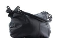 Portobello Handtasche Beutel Damen P31303