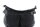 Portobello Handtasche Beutel Damen P31303