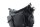 Portobello Handtasche Beutel Damen P31303