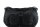 Portobello Shopper Stepp P31304