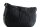 Portobello Shopper Stepp P31304