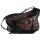 Portobello Shopper Stepp P31304
