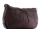 Portobello Shopper Stepp P31304 Cognac Bordo