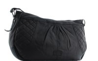Portobello Shopper Stepp P31304 Dunkelbraun