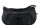Portobello Shopper Stepp P31304 Dunkelbraun