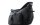 Portobello Shopper Stepp P31304 Dunkelbraun